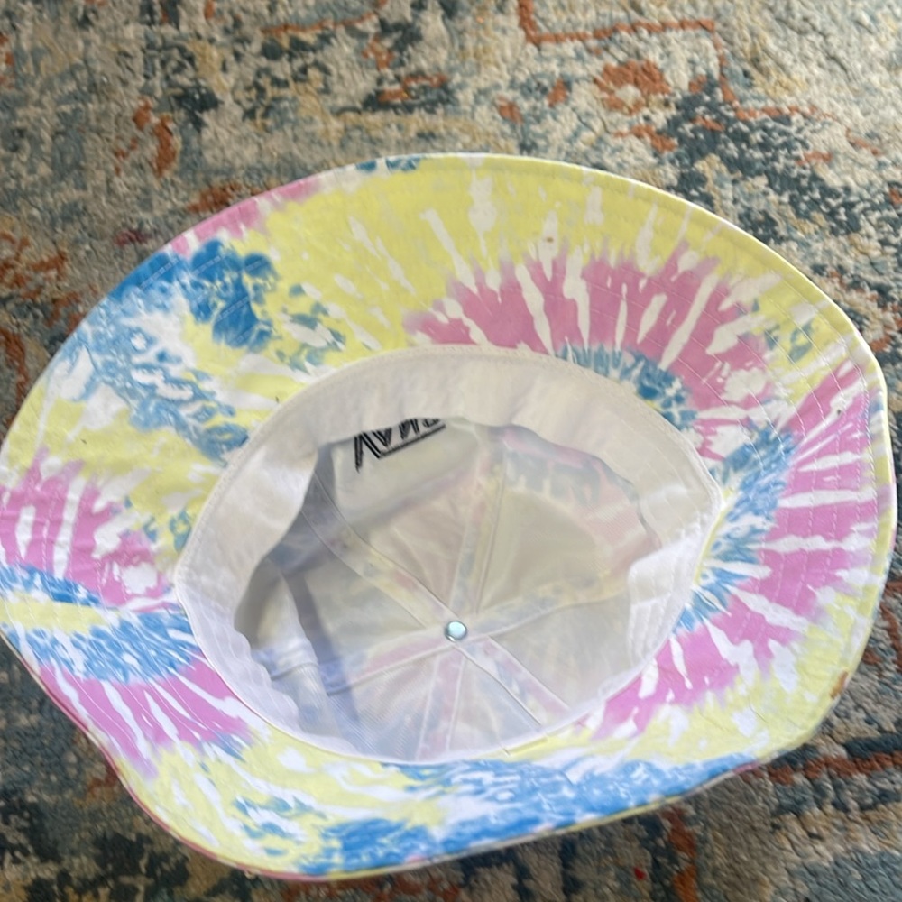 Bucket hat - Picture 5 of 5